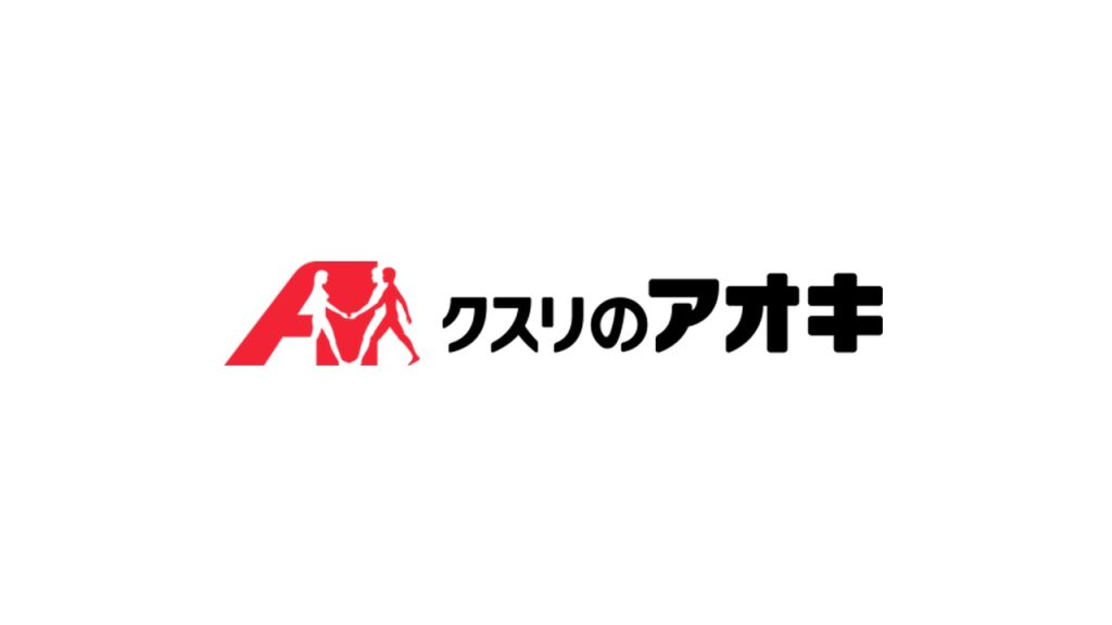 株式会社クスリのアオキ 李 壮雄様