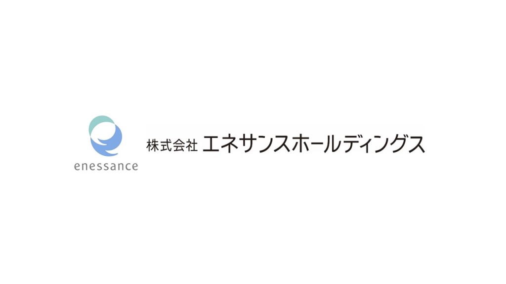 株式会社エネサンスホールディングス 本多 加奈様